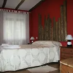 Dulce Encanto Del Valle