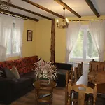 Dulce Encanto Del Valle Apartment