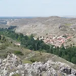 公寓 迷人峡谷公寓 *