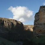 Dulce Encanto Del Valle