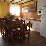 Dulce Encanto Del Valle