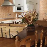 Apartment Dulce Encanto Del Valle *