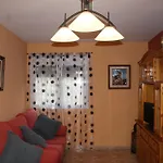 迷人峡谷公寓 Valle de Tabladillo