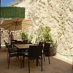 Dulce Encanto Del Valle *