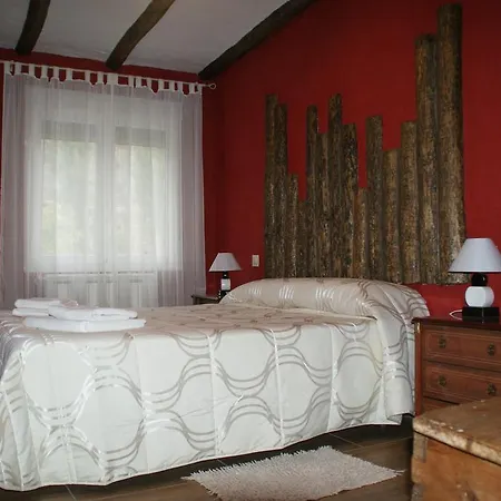 Dulce Encanto Del Valle