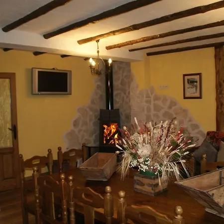 Dulce Encanto Del Valle *