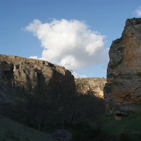 Dulce Encanto Del Valle