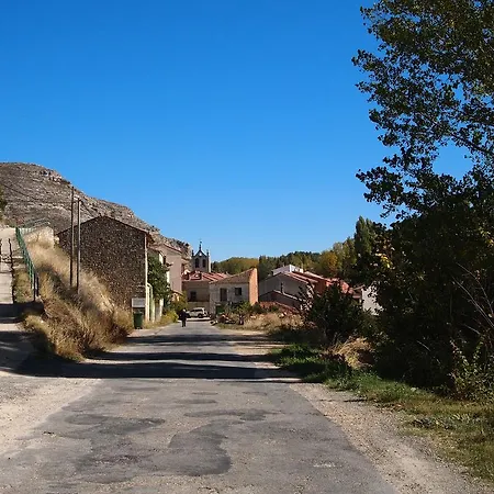 Dulce Encanto Del Valle