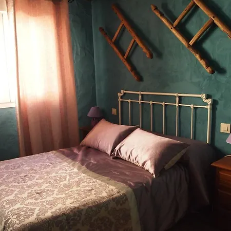 Dulce Encanto Del Valle