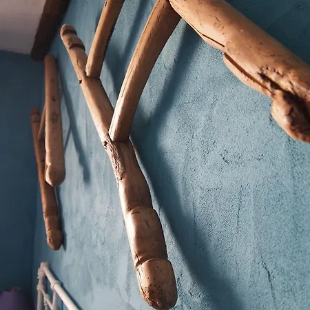 Dulce Encanto Del Valle