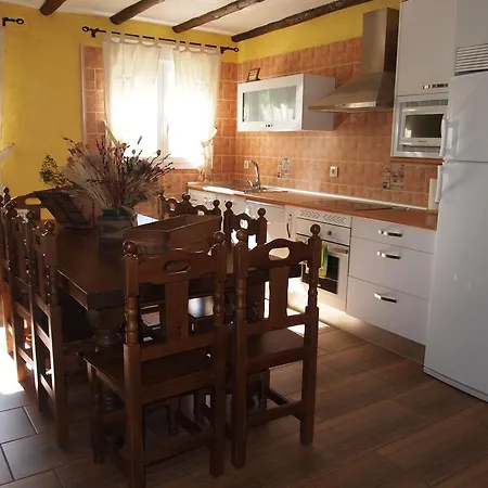 Dulce Encanto Del Valle