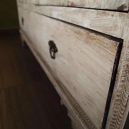 Dulce Encanto Del Valle