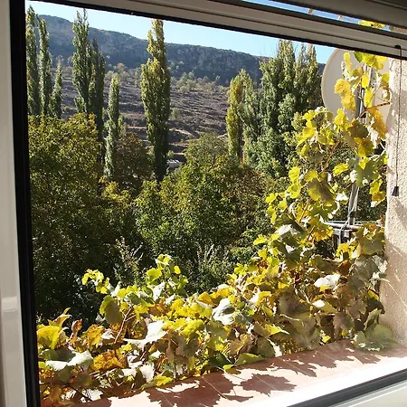 Lägenhet Dulce Encanto Del Valle