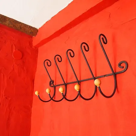 Dulce Encanto Del Valle