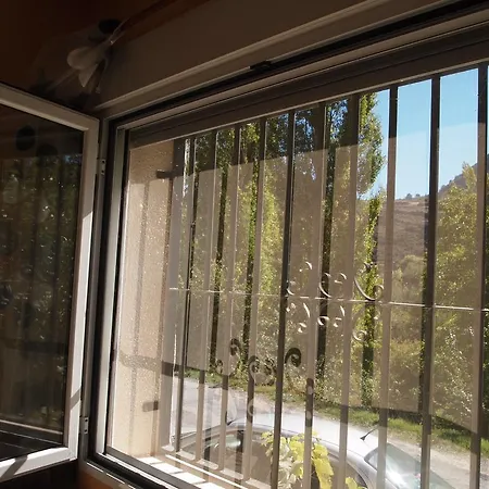 Lägenhet Dulce Encanto Del Valle