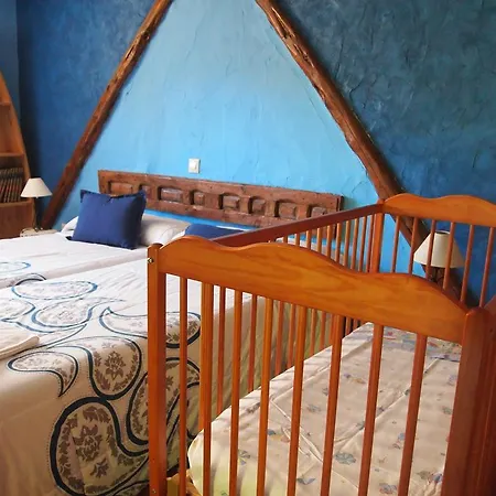 Dulce Encanto Del Valle