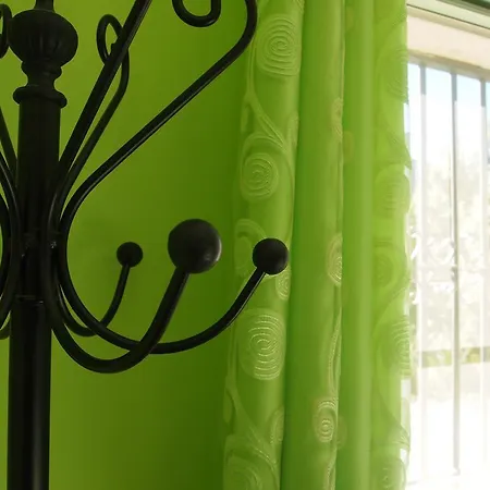 Dulce Encanto Del Valle