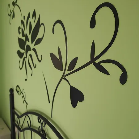 Lägenhet Dulce Encanto Del Valle