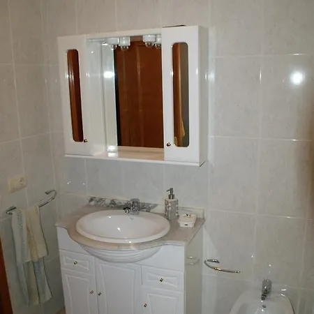 Dulce Encanto Del Valle