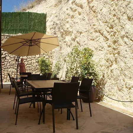 Dulce Encanto Del Valle *