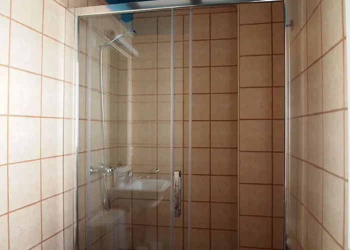 迷人峡谷公寓 Valle de Tabladillo