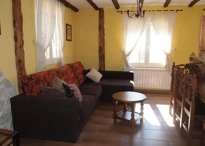 公寓 迷人峡谷公寓